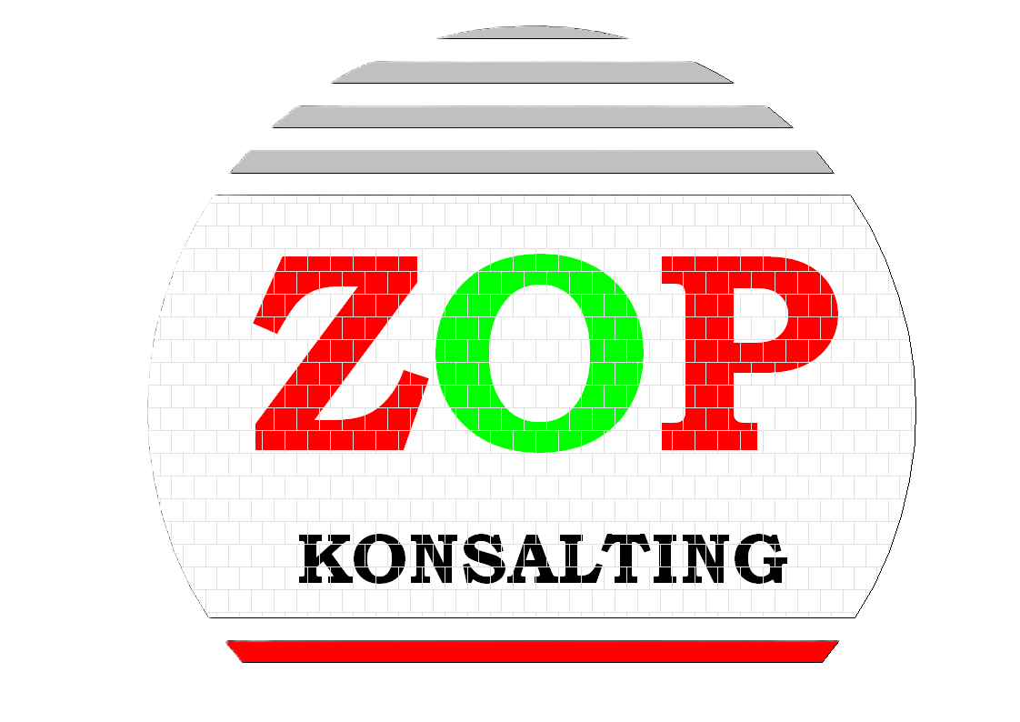 ZOP Konsalting